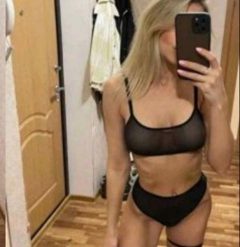 Анкета проститутки Линара - Фото 1, Брянск, 33 года, №11286